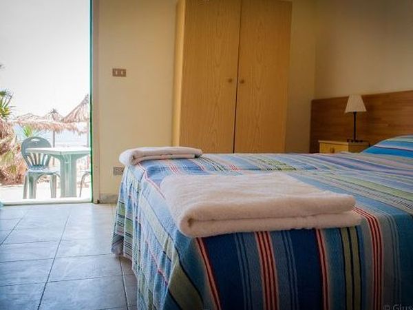 Villaggio Turistico Europeo - foto 20623.jpg