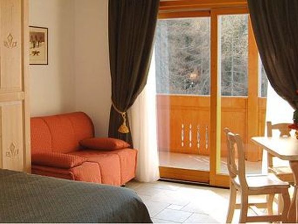 Boscone Suite Hotel - foto 20632.jpg