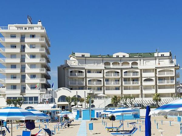 Yes Hotel Touring - foto 20650.jpg