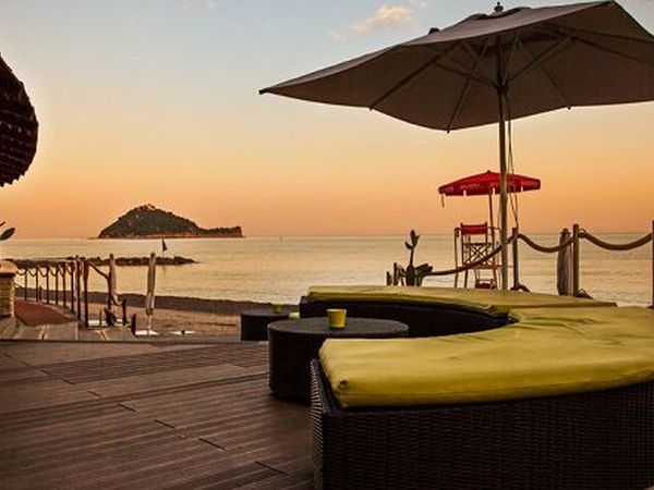 Baba Beach  - foto 20692.jpg