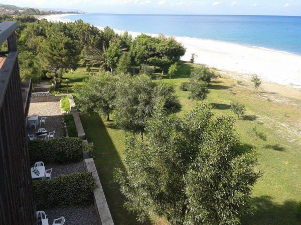 La Torre di SantAntonio - foto 20697.jpg