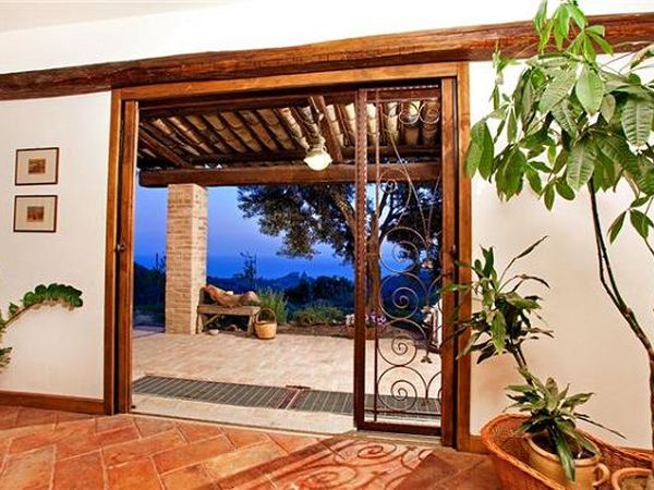 Fondaco del Fico B&B - foto 5642.jpg