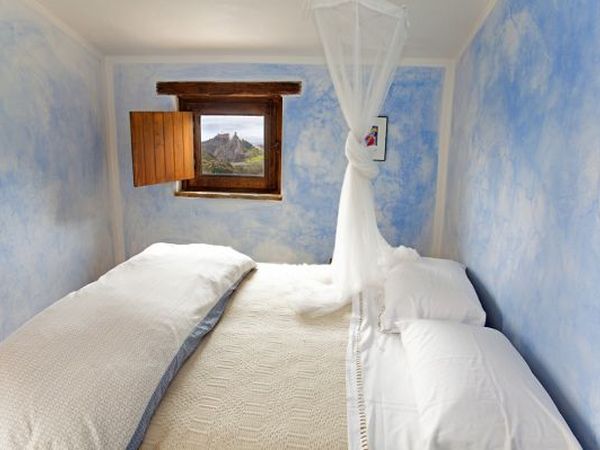 Fondaco del Fico B&B - foto 5643.jpg