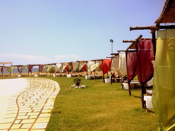 Eden Salento Agri Beach  - foto 20717.jpg