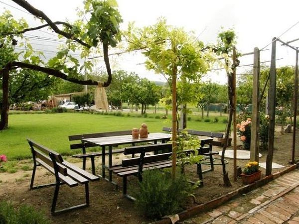 Agriturismo Abbazia Sette Frati a casa di Sara - foto 20733.jpg