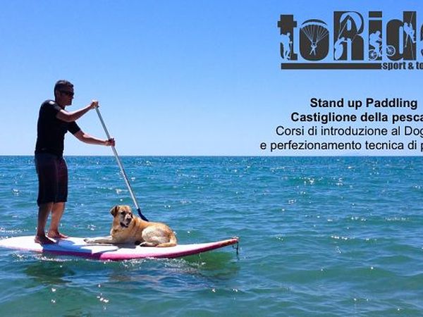 Puntone Beach - foto 20740.jpg