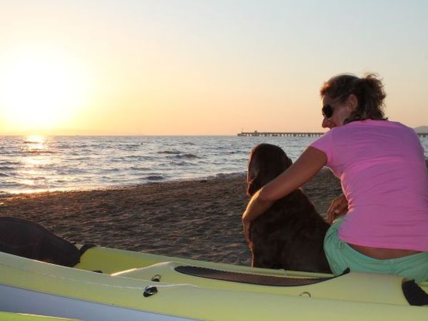 Puntone Beach - foto 20742.jpg