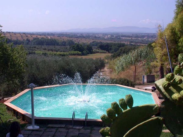 Agriturismo SS Annunziata - foto 5320.jpg