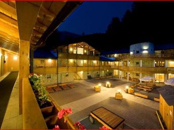 Boscone Suite Hotel - foto 20762.jpg