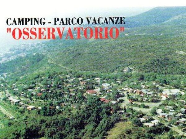 Camping Osservatorio - foto 20765.jpg