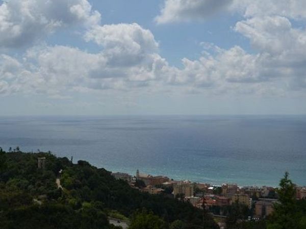 Camping Osservatorio - foto 20766.jpg