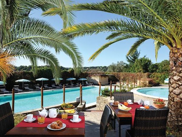 Happy Village & Camping - foto 20794.jpg