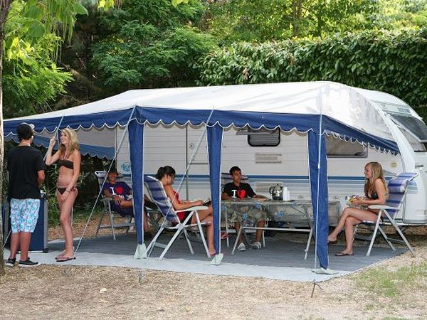 Happy Village & Camping - foto 20795.jpg