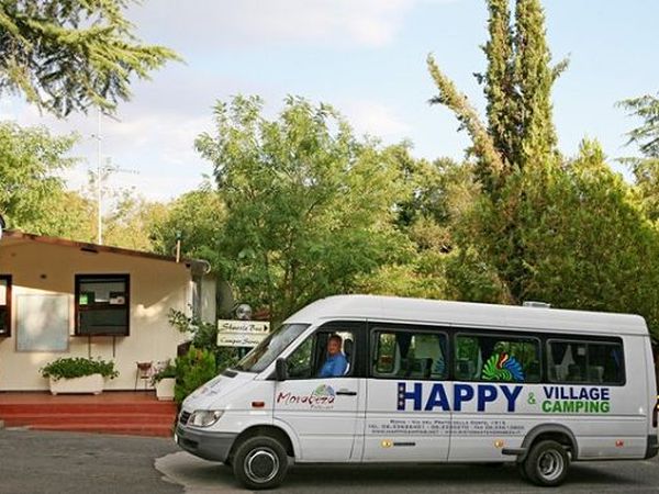 Happy Village & Camping - foto 20796.jpg