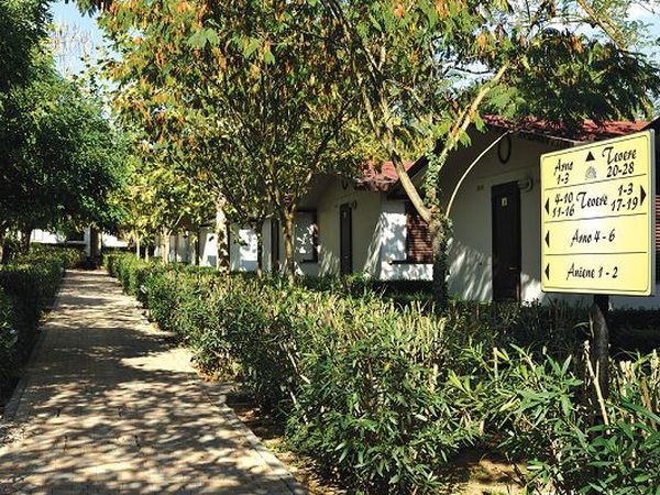 Happy Village & Camping - foto 20798.jpg