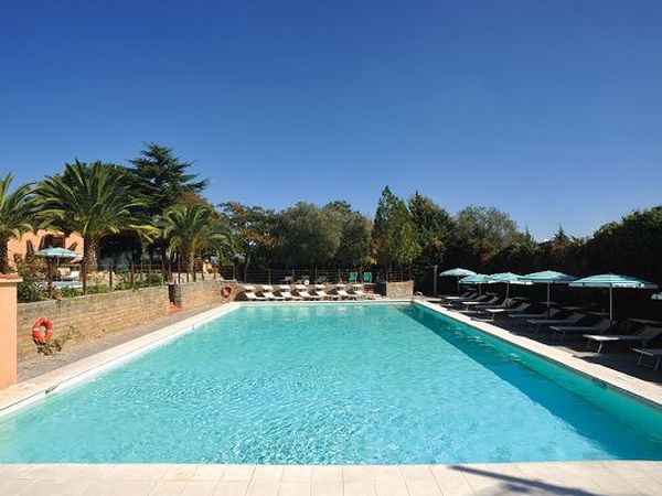 Happy Village & Camping - foto 20799.jpg