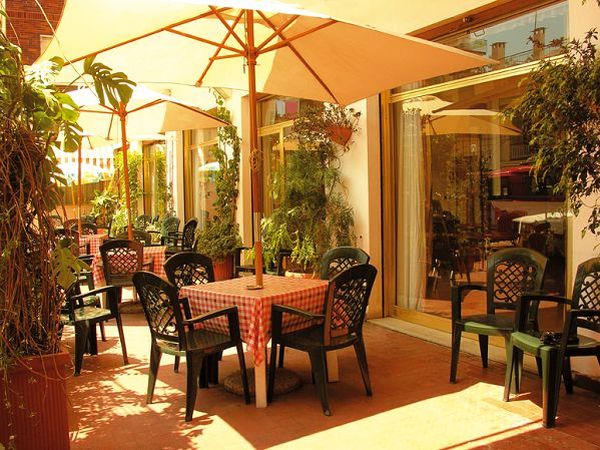 Albergo Ristorante Arma - foto 5335.jpg