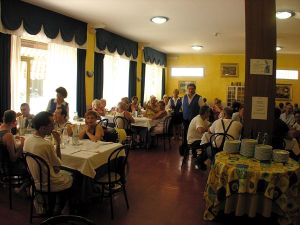 Albergo Ristorante Arma - foto 5336.jpg