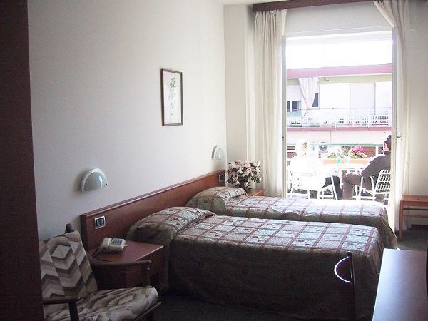 Albergo Ristorante Arma - foto 5337.jpg