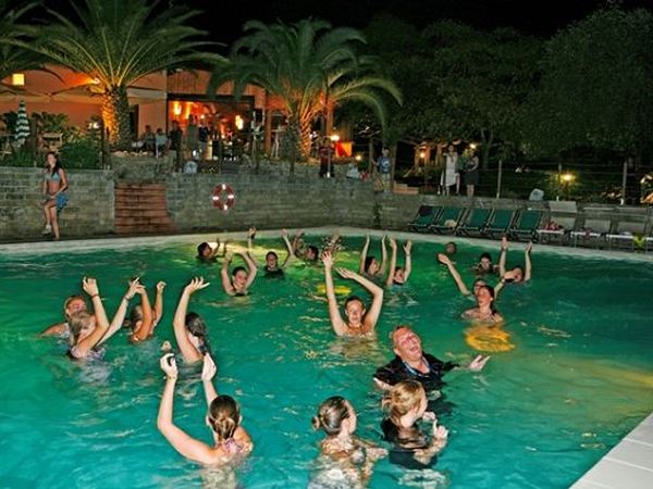 Happy Village & Camping - foto 20800.jpg