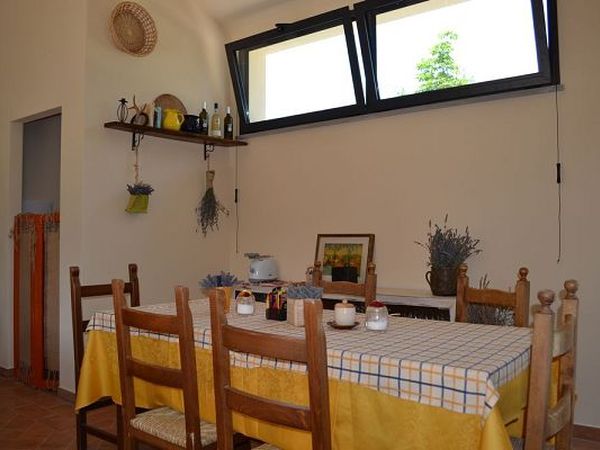 Agriturismo Collina Dei Fagiani  - foto 20809.jpg