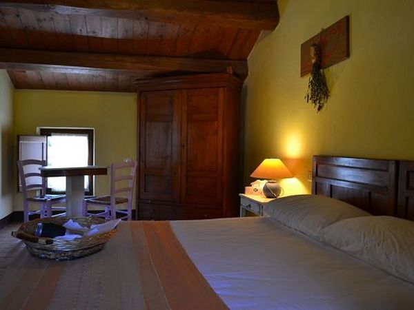 Agriturismo Collina Dei Fagiani  - foto 20811.jpg