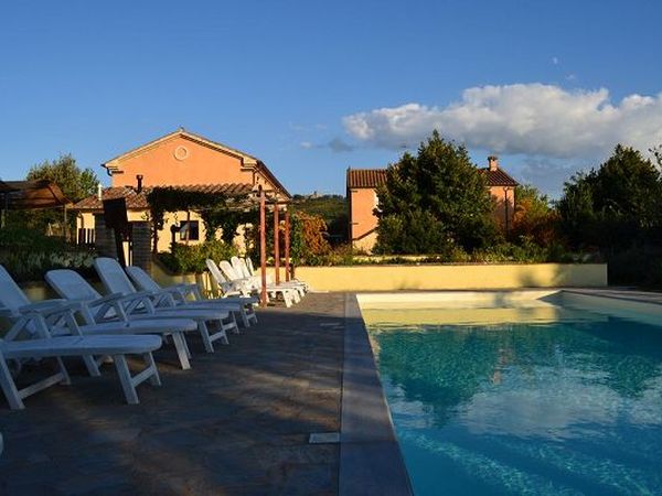 Agriturismo Collina Dei Fagiani  - foto 20815.jpg