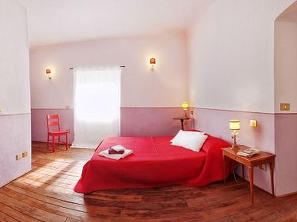 Agriturismo Cerrolungo - foto 20820.jpg