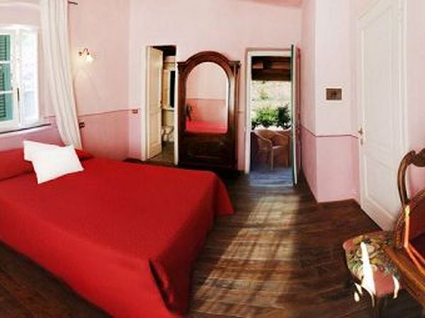 Agriturismo Cerrolungo - foto 20821.jpg