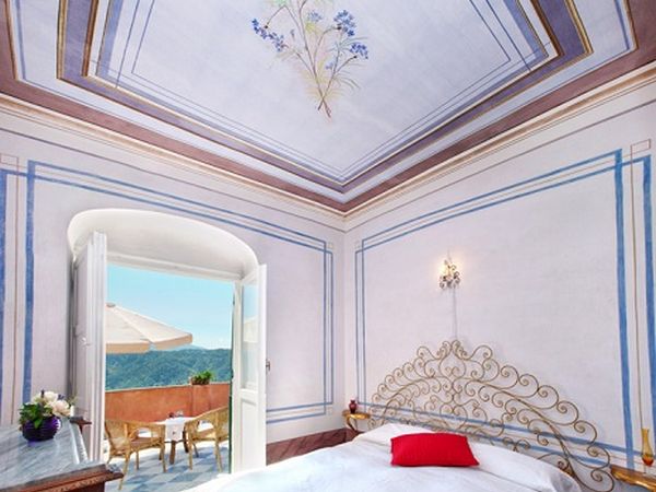 Agriturismo Cerrolungo - foto 20822.jpg