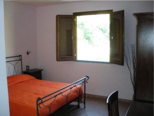 Locanda La Corte - foto 5350.jpg