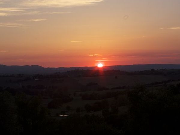 Agriturismo Oliviera III - foto 20832.jpg