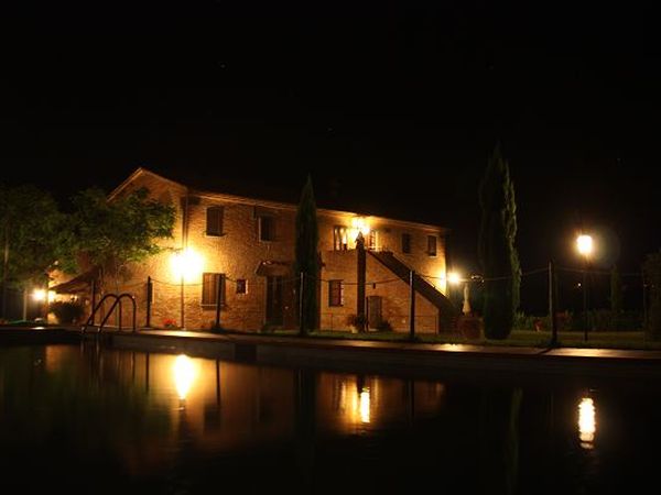 Agriturismo Oliviera III - foto 20833.jpg