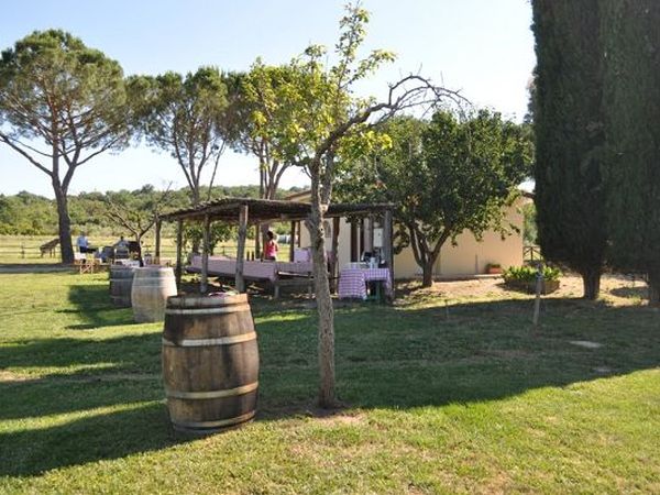 Il Diavolino - foto 20838.jpg