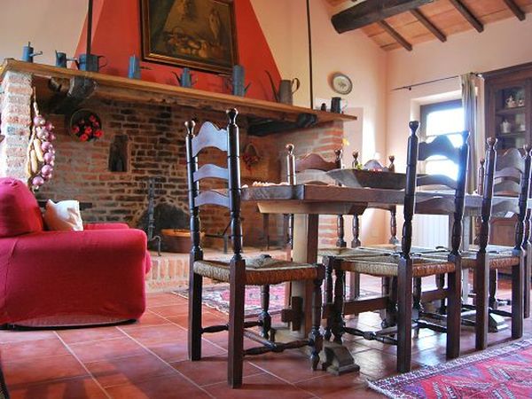 Agriturismo Oliviera III - foto 20848.jpg