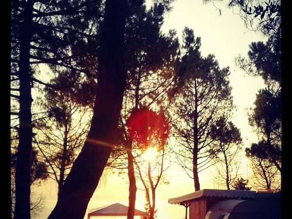 Centro Turistico Belvedere - foto 20888.jpg