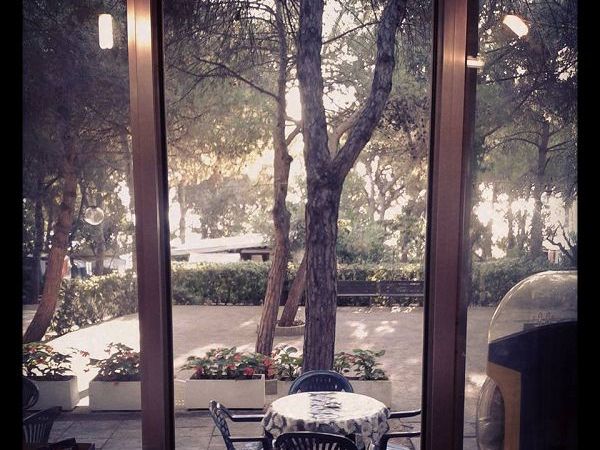 Centro Turistico Belvedere - foto 20889.jpg