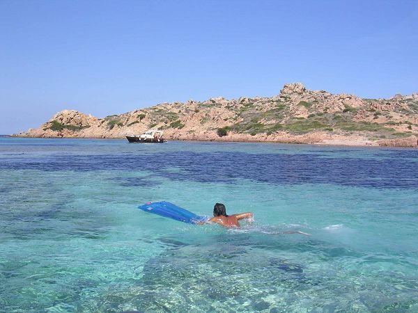 Isola dei Gabbiani - land of water - foto 20958.jpg