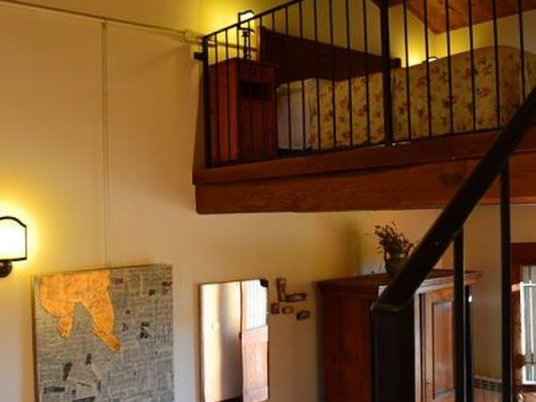 Agriturismo Collina Dei Fagiani  - foto 20964.jpg