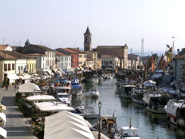 Cesenatico Camping Village - foto 20970.jpg