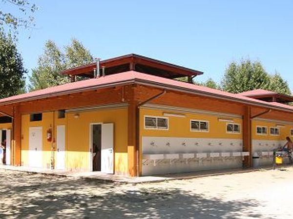 Cesenatico Camping Village - foto 20971.jpg