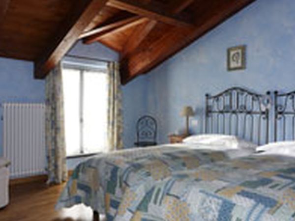 La Collina degli Ulivi - foto 5398.jpg