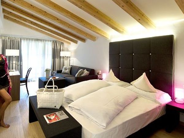 Romantik Hotel Post Cavallino Bianco - foto 20994.jpg