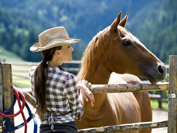 Romantik Hotel Post Cavallino Bianco - foto 20995.jpg