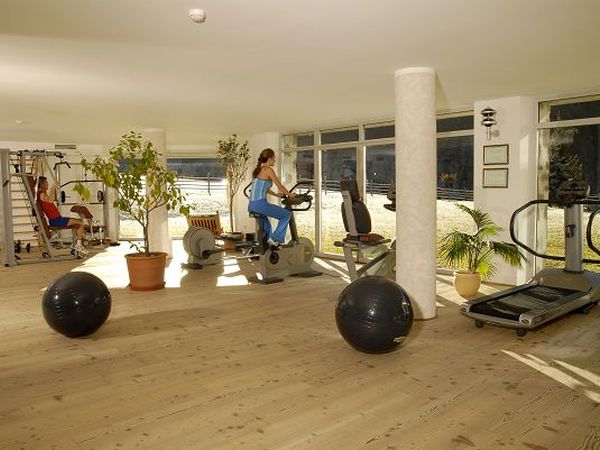 Romantik Hotel Post Cavallino Bianco - foto 21004.jpg