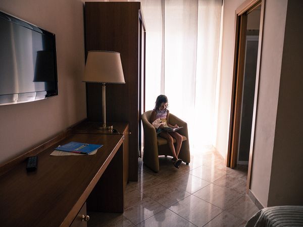 Hotel Principe for Pet Lovers - foto 21018.jpg