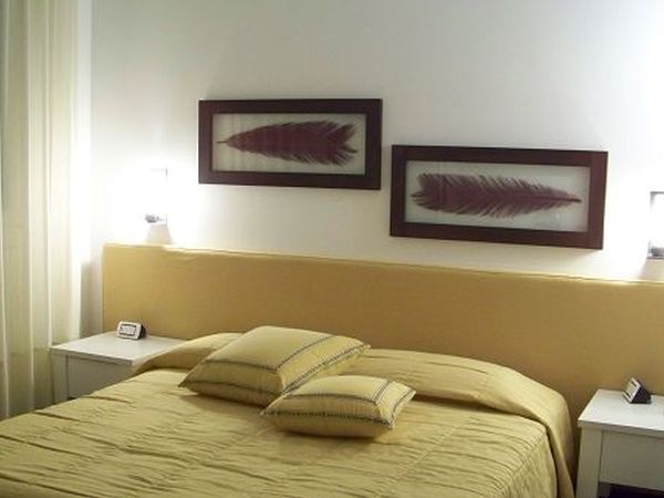 Hotel Angi - foto 5411.jpg