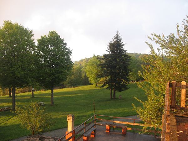 Albergo Rifugio Monte Cucco - foto 5436.jpg