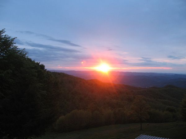 Albergo Rifugio Monte Cucco - foto 5437.jpg