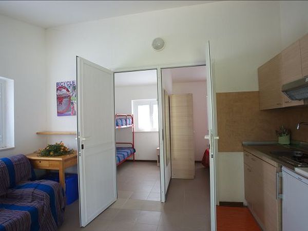 Camping Villaggio Gilda - foto 21096.jpg